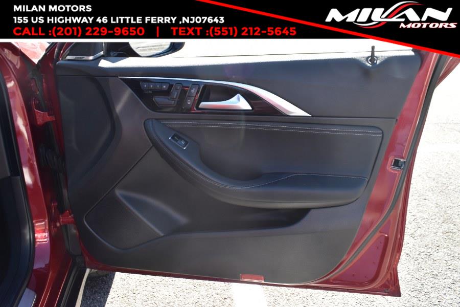 2017 INFINITI QX30 Luxury AWD, available for sale in Little Ferry , New Jersey | Milan Motors. Little Ferry , New Jersey 2017 INFINITI QX30 Luxury AWD, available for sale in Little Ferry , New Jersey | Milan Motors. Little Ferry , New Jersey