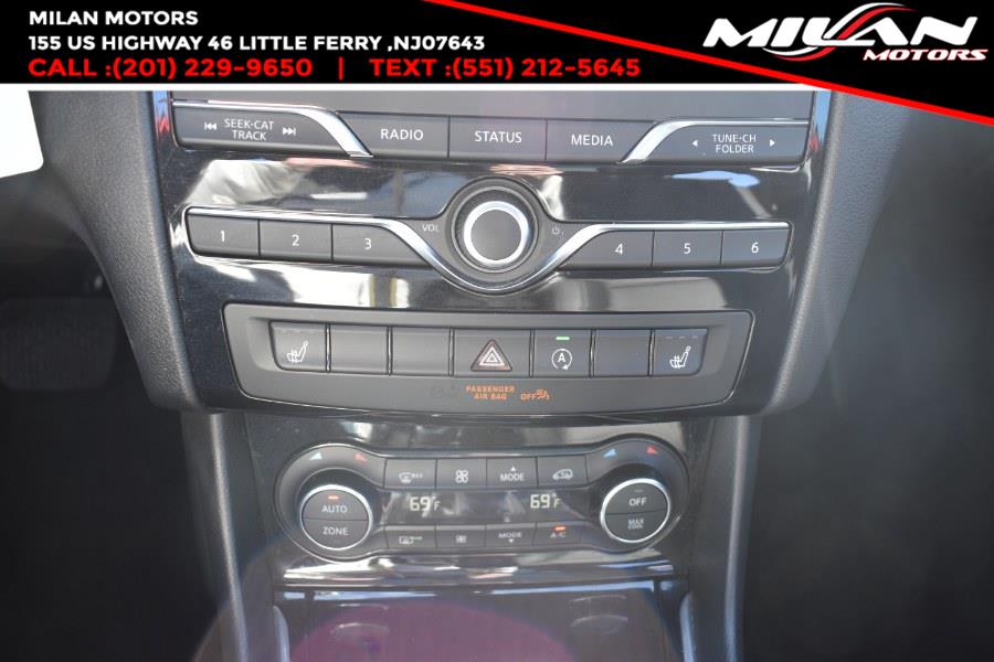 2017 INFINITI QX30 Luxury AWD, available for sale in Little Ferry , New Jersey | Milan Motors. Little Ferry , New Jersey 2017 INFINITI QX30 Luxury AWD, available for sale in Little Ferry , New Jersey | Milan Motors. Little Ferry , New Jersey