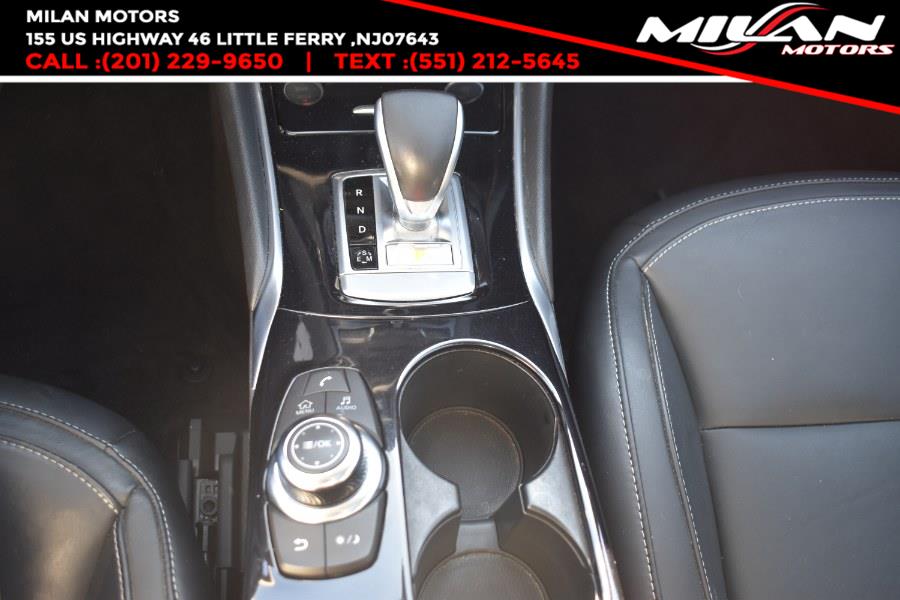 2017 INFINITI QX30 Luxury AWD, available for sale in Little Ferry , New Jersey | Milan Motors. Little Ferry , New Jersey 2017 INFINITI QX30 Luxury AWD, available for sale in Little Ferry , New Jersey | Milan Motors. Little Ferry , New Jersey