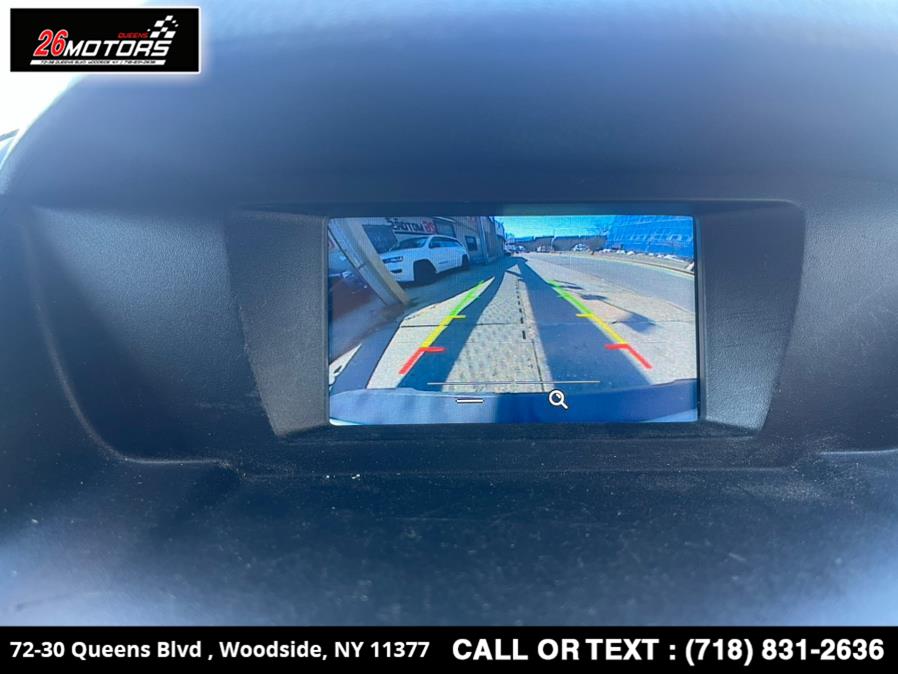 2017 Ford Transit Connect Van XL LWB w/Rear Symmetrical Doors, available for sale in Woodside, New York | 26 Motors Queens. Woodside, New York 2017 Ford Transit Connect Van XL LWB w/Rear Symmetrical Doors, available for sale in Woodside, New York | 26 Motors Queens. Woodside, New York