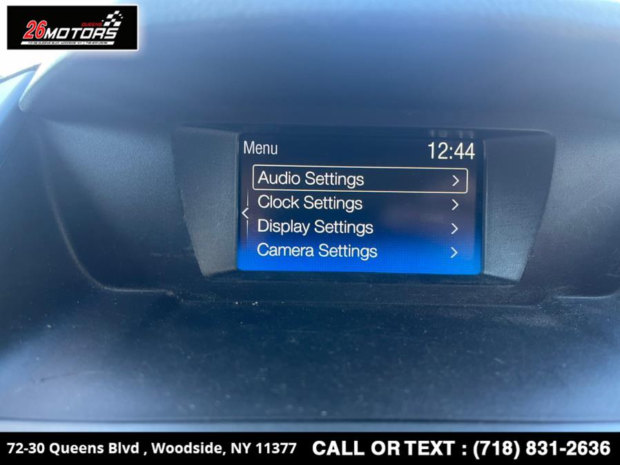 2017 Ford Transit Connect Van XL LWB w/Rear Symmetrical Doors, available for sale in Woodside, New York | 26 Motors Queens. Woodside, New York 2017 Ford Transit Connect Van XL LWB w/Rear Symmetrical Doors, available for sale in Woodside, New York | 26 Motors Queens. Woodside, New York