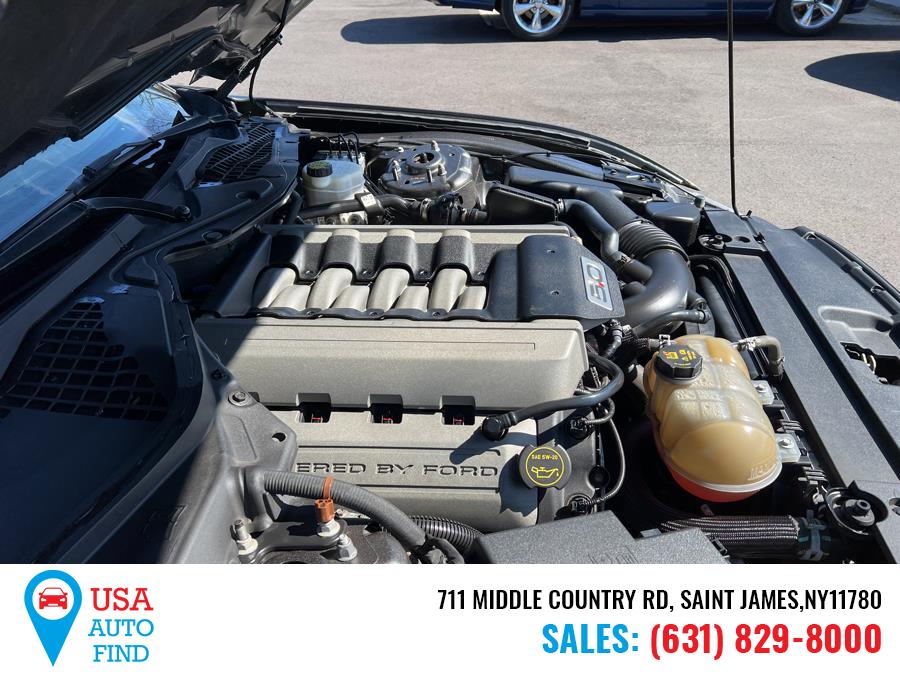 2016 Ford Mustang 2dr Fastback GT, available for sale in Saint James, New York | USA Auto Find. Saint James, New York 2016 Ford Mustang 2dr Fastback GT, available for sale in Saint James, New York | USA Auto Find. Saint James, New York