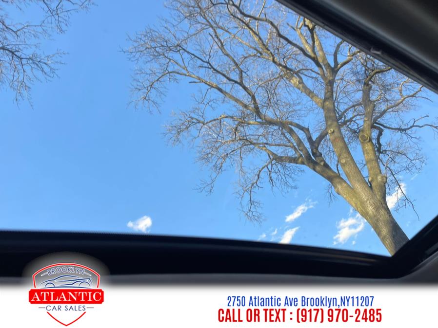 2015 Nissan Altima 4dr Sdn I4 2.5 S, available for sale in Brooklyn, New York | Atlantic Car Sales. Brooklyn, New York 2015 Nissan Altima 4dr Sdn I4 2.5 S, available for sale in Brooklyn, New York | Atlantic Car Sales. Brooklyn, New York