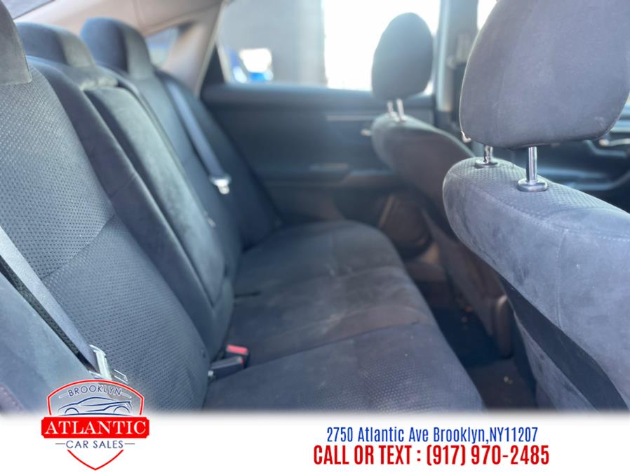 2015 Nissan Altima 4dr Sdn I4 2.5 S, available for sale in Brooklyn, New York | Atlantic Car Sales. Brooklyn, New York 2015 Nissan Altima 4dr Sdn I4 2.5 S, available for sale in Brooklyn, New York | Atlantic Car Sales. Brooklyn, New York