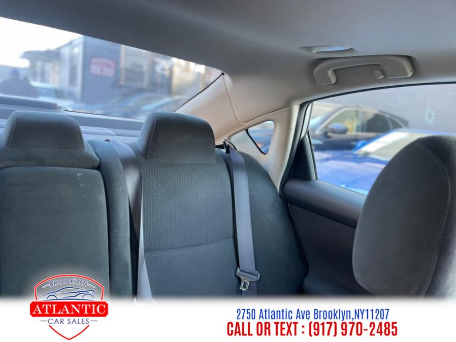 2015 Nissan Altima 4dr Sdn I4 2.5 S, available for sale in Brooklyn, New York | Atlantic Car Sales. Brooklyn, New York 2015 Nissan Altima 4dr Sdn I4 2.5 S, available for sale in Brooklyn, New York | Atlantic Car Sales. Brooklyn, New York