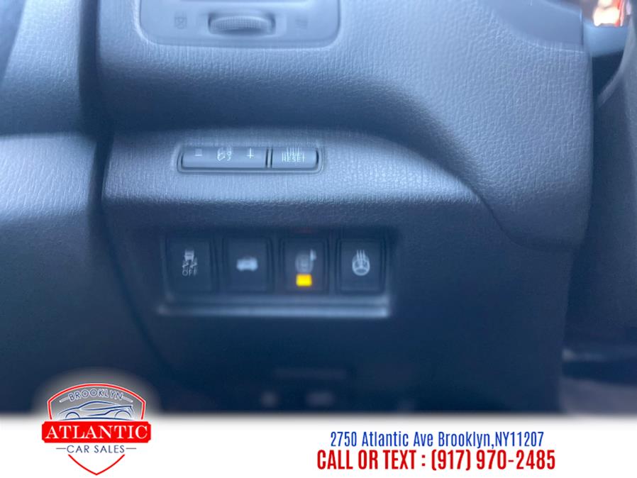 2015 Nissan Altima 4dr Sdn I4 2.5 S, available for sale in Brooklyn, New York | Atlantic Car Sales. Brooklyn, New York 2015 Nissan Altima 4dr Sdn I4 2.5 S, available for sale in Brooklyn, New York | Atlantic Car Sales. Brooklyn, New York