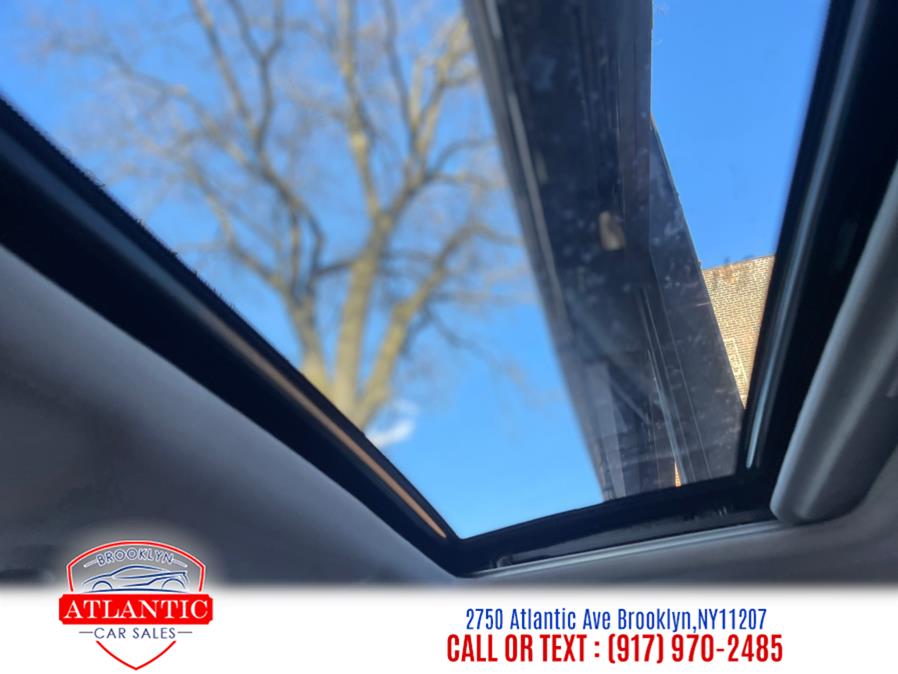 2015 Nissan Altima 4dr Sdn I4 2.5 S, available for sale in Brooklyn, New York | Atlantic Car Sales. Brooklyn, New York 2015 Nissan Altima 4dr Sdn I4 2.5 S, available for sale in Brooklyn, New York | Atlantic Car Sales. Brooklyn, New York