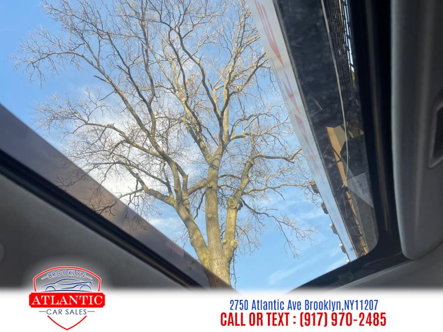 2013 Hyundai Elantra 4dr Sdn Auto GLS PZEV (Alabama Plant), available for sale in Brooklyn, New York | Atlantic Car Sales. Brooklyn, New York 2013 Hyundai Elantra 4dr Sdn Auto GLS PZEV (Alabama Plant), available for sale in Brooklyn, New York | Atlantic Car Sales. Brooklyn, New York