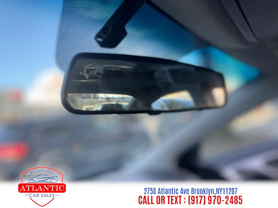 2013 Hyundai Elantra 4dr Sdn Auto GLS PZEV (Alabama Plant), available for sale in Brooklyn, New York | Atlantic Car Sales. Brooklyn, New York 2013 Hyundai Elantra 4dr Sdn Auto GLS PZEV (Alabama Plant), available for sale in Brooklyn, New York | Atlantic Car Sales. Brooklyn, New York