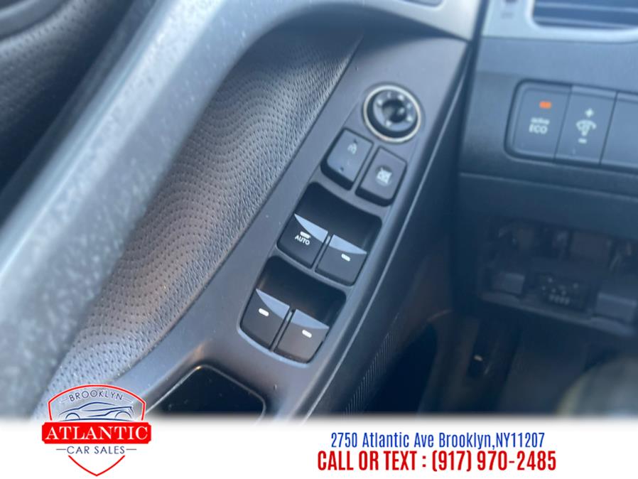 2013 Hyundai Elantra 4dr Sdn Auto GLS PZEV (Alabama Plant), available for sale in Brooklyn, New York | Atlantic Car Sales. Brooklyn, New York 2013 Hyundai Elantra 4dr Sdn Auto GLS PZEV (Alabama Plant), available for sale in Brooklyn, New York | Atlantic Car Sales. Brooklyn, New York