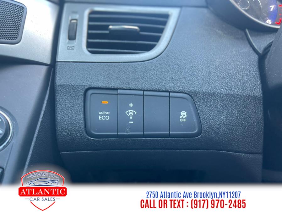 2013 Hyundai Elantra 4dr Sdn Auto GLS PZEV (Alabama Plant), available for sale in Brooklyn, New York | Atlantic Car Sales. Brooklyn, New York 2013 Hyundai Elantra 4dr Sdn Auto GLS PZEV (Alabama Plant), available for sale in Brooklyn, New York | Atlantic Car Sales. Brooklyn, New York