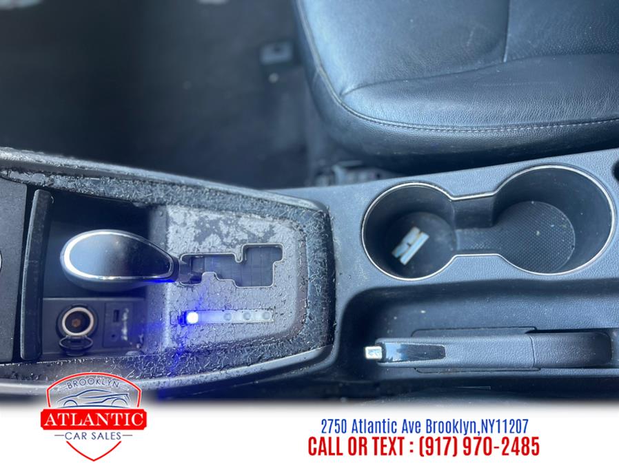 2013 Hyundai Elantra 4dr Sdn Auto GLS PZEV (Alabama Plant), available for sale in Brooklyn, New York | Atlantic Car Sales. Brooklyn, New York 2013 Hyundai Elantra 4dr Sdn Auto GLS PZEV (Alabama Plant), available for sale in Brooklyn, New York | Atlantic Car Sales. Brooklyn, New York