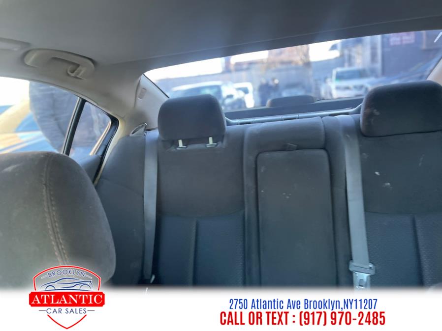 2013 Nissan Maxima 4dr Sdn 3.5 SV w/Premium Pkg, available for sale in Brooklyn, New York | Atlantic Car Sales. Brooklyn, New York 2013 Nissan Maxima 4dr Sdn 3.5 SV w/Premium Pkg, available for sale in Brooklyn, New York | Atlantic Car Sales. Brooklyn, New York