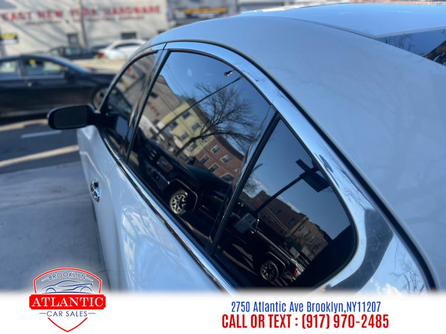 2013 Nissan Maxima 4dr Sdn 3.5 SV w/Premium Pkg, available for sale in Brooklyn, New York | Atlantic Car Sales. Brooklyn, New York 2013 Nissan Maxima 4dr Sdn 3.5 SV w/Premium Pkg, available for sale in Brooklyn, New York | Atlantic Car Sales. Brooklyn, New York
