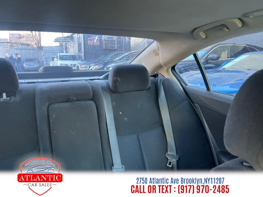 2013 Nissan Maxima 4dr Sdn 3.5 SV w/Premium Pkg, available for sale in Brooklyn, New York | Atlantic Car Sales. Brooklyn, New York 2013 Nissan Maxima 4dr Sdn 3.5 SV w/Premium Pkg, available for sale in Brooklyn, New York | Atlantic Car Sales. Brooklyn, New York