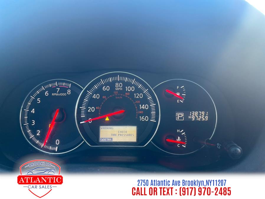 2013 Nissan Maxima 4dr Sdn 3.5 SV w/Premium Pkg, available for sale in Brooklyn, New York | Atlantic Car Sales. Brooklyn, New York 2013 Nissan Maxima 4dr Sdn 3.5 SV w/Premium Pkg, available for sale in Brooklyn, New York | Atlantic Car Sales. Brooklyn, New York