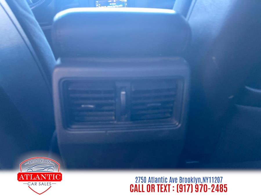 2013 Nissan Maxima 4dr Sdn 3.5 SV w/Premium Pkg, available for sale in Brooklyn, New York | Atlantic Car Sales. Brooklyn, New York 2013 Nissan Maxima 4dr Sdn 3.5 SV w/Premium Pkg, available for sale in Brooklyn, New York | Atlantic Car Sales. Brooklyn, New York