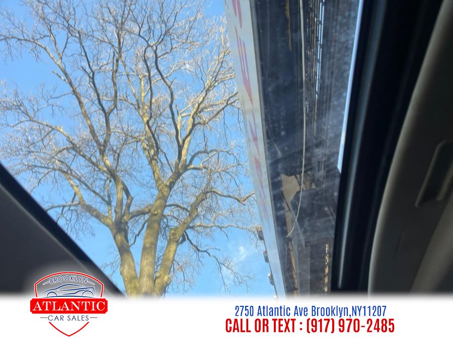 2013 Nissan Maxima 4dr Sdn 3.5 SV w/Premium Pkg, available for sale in Brooklyn, New York | Atlantic Car Sales. Brooklyn, New York 2013 Nissan Maxima 4dr Sdn 3.5 SV w/Premium Pkg, available for sale in Brooklyn, New York | Atlantic Car Sales. Brooklyn, New York