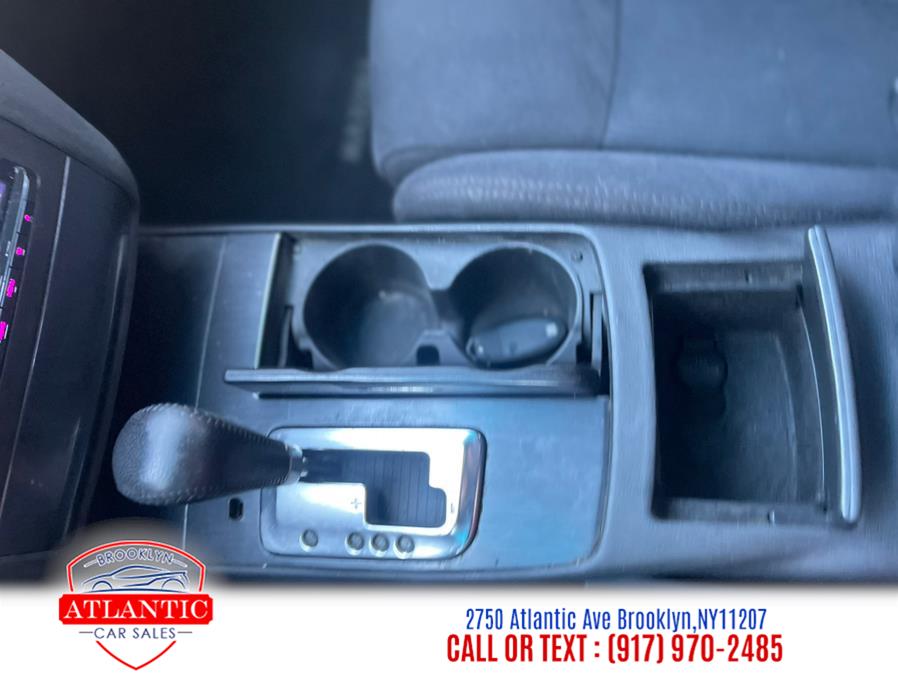 2013 Nissan Maxima 4dr Sdn 3.5 SV w/Premium Pkg, available for sale in Brooklyn, New York | Atlantic Car Sales. Brooklyn, New York 2013 Nissan Maxima 4dr Sdn 3.5 SV w/Premium Pkg, available for sale in Brooklyn, New York | Atlantic Car Sales. Brooklyn, New York