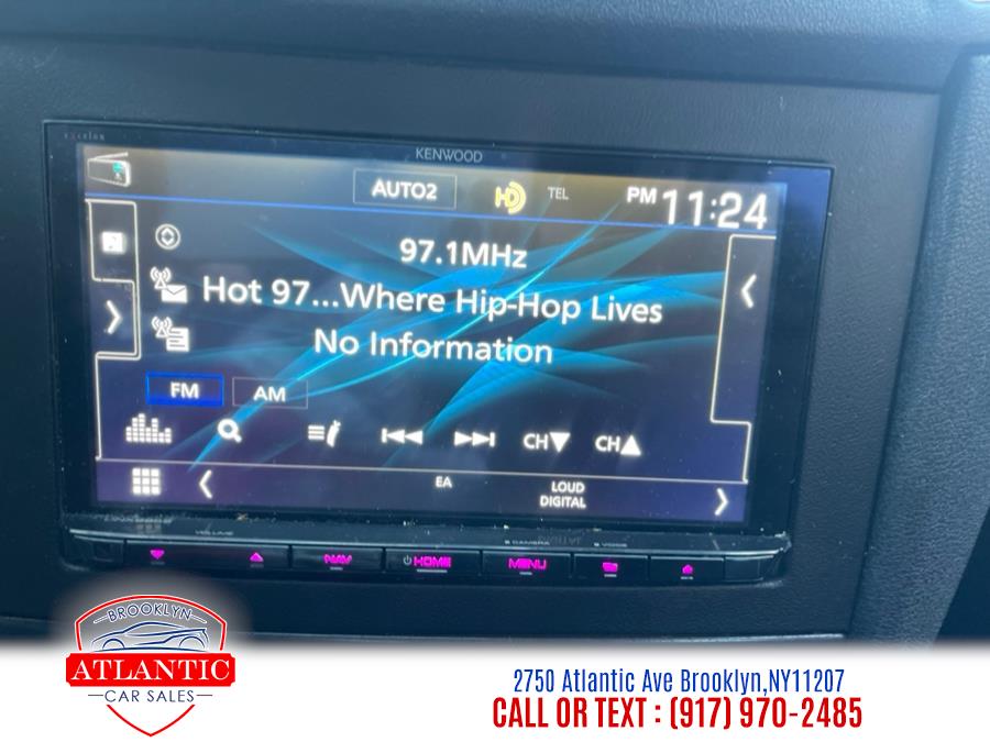2013 Nissan Maxima 4dr Sdn 3.5 SV w/Premium Pkg, available for sale in Brooklyn, New York | Atlantic Car Sales. Brooklyn, New York 2013 Nissan Maxima 4dr Sdn 3.5 SV w/Premium Pkg, available for sale in Brooklyn, New York | Atlantic Car Sales. Brooklyn, New York