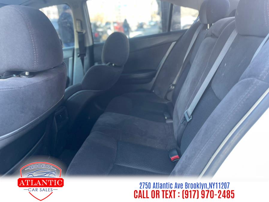 2013 Nissan Maxima 4dr Sdn 3.5 SV w/Premium Pkg, available for sale in Brooklyn, New York | Atlantic Car Sales. Brooklyn, New York 2013 Nissan Maxima 4dr Sdn 3.5 SV w/Premium Pkg, available for sale in Brooklyn, New York | Atlantic Car Sales. Brooklyn, New York