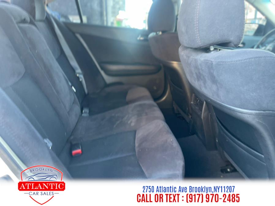 2013 Nissan Maxima 4dr Sdn 3.5 SV w/Premium Pkg, available for sale in Brooklyn, New York | Atlantic Car Sales. Brooklyn, New York 2013 Nissan Maxima 4dr Sdn 3.5 SV w/Premium Pkg, available for sale in Brooklyn, New York | Atlantic Car Sales. Brooklyn, New York
