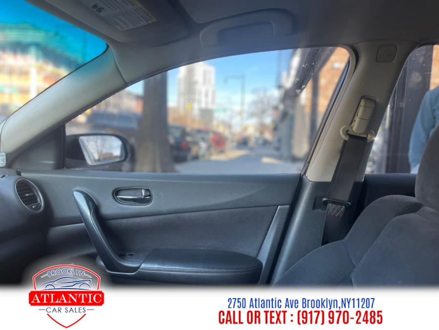 2013 Nissan Maxima 4dr Sdn 3.5 SV w/Premium Pkg, available for sale in Brooklyn, New York | Atlantic Car Sales. Brooklyn, New York 2013 Nissan Maxima 4dr Sdn 3.5 SV w/Premium Pkg, available for sale in Brooklyn, New York | Atlantic Car Sales. Brooklyn, New York