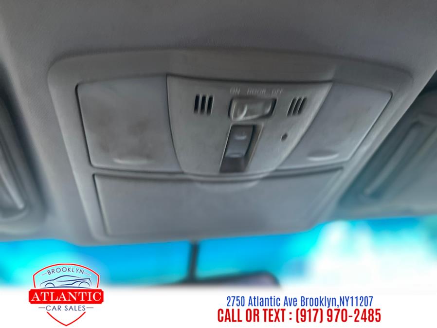 2013 Nissan Maxima 4dr Sdn 3.5 SV w/Premium Pkg, available for sale in Brooklyn, New York | Atlantic Car Sales. Brooklyn, New York 2013 Nissan Maxima 4dr Sdn 3.5 SV w/Premium Pkg, available for sale in Brooklyn, New York | Atlantic Car Sales. Brooklyn, New York