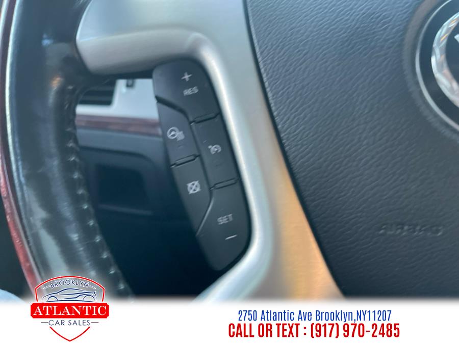 2011 Cadillac Escalade AWD 4dr Luxury, available for sale in Brooklyn, New York | Atlantic Car Sales. Brooklyn, New York 2011 Cadillac Escalade AWD 4dr Luxury, available for sale in Brooklyn, New York | Atlantic Car Sales. Brooklyn, New York
