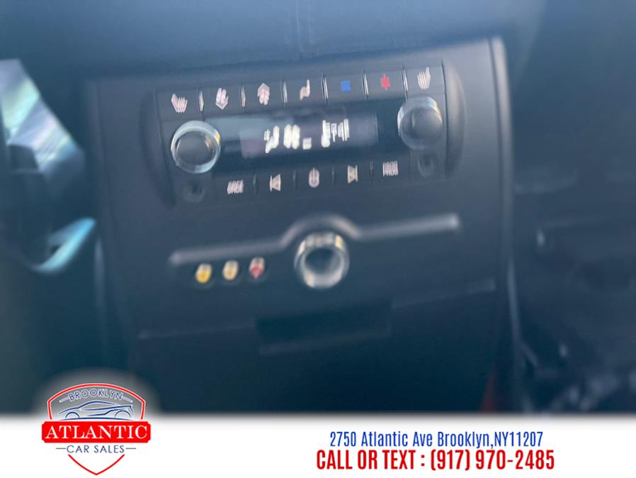 2011 Cadillac Escalade AWD 4dr Luxury, available for sale in Brooklyn, New York | Atlantic Car Sales. Brooklyn, New York 2011 Cadillac Escalade AWD 4dr Luxury, available for sale in Brooklyn, New York | Atlantic Car Sales. Brooklyn, New York