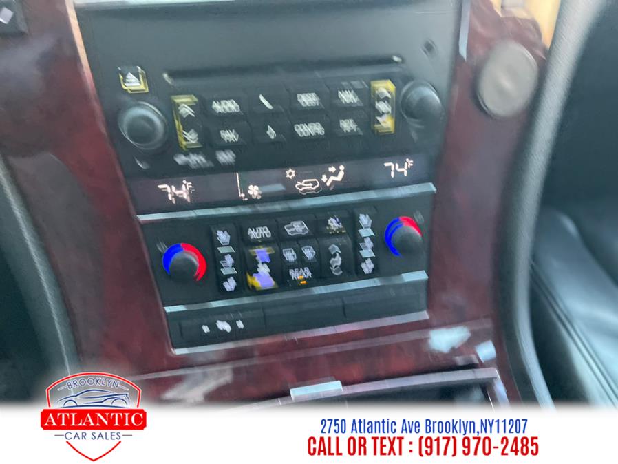 2011 Cadillac Escalade AWD 4dr Luxury, available for sale in Brooklyn, New York | Atlantic Car Sales. Brooklyn, New York 2011 Cadillac Escalade AWD 4dr Luxury, available for sale in Brooklyn, New York | Atlantic Car Sales. Brooklyn, New York