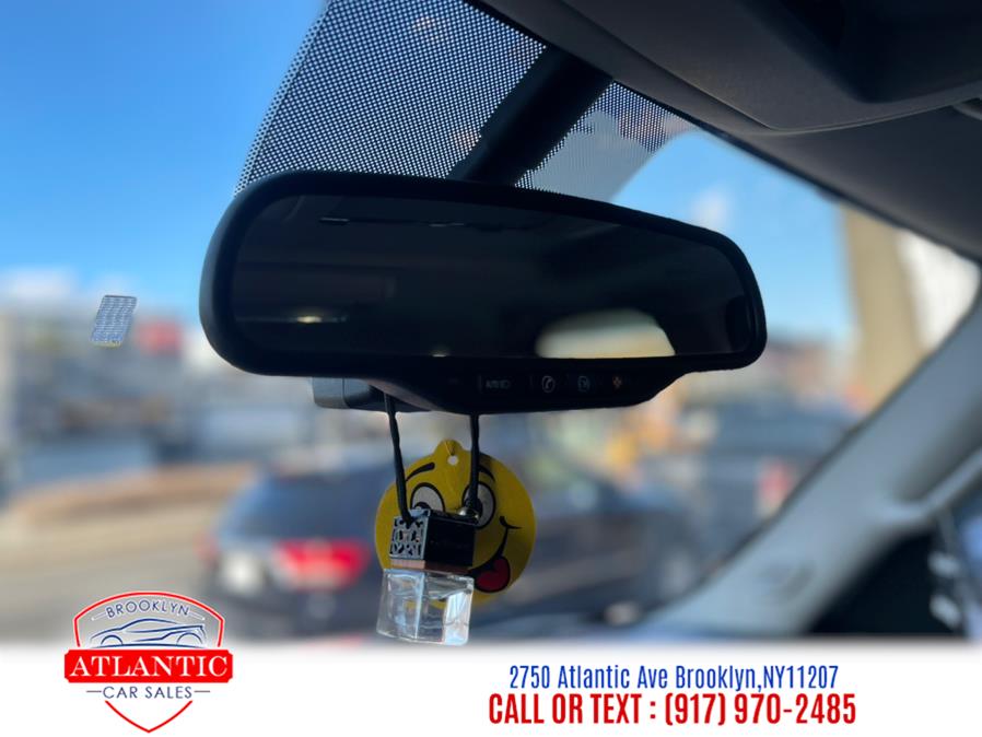 2011 Cadillac Escalade AWD 4dr Luxury, available for sale in Brooklyn, New York | Atlantic Car Sales. Brooklyn, New York 2011 Cadillac Escalade AWD 4dr Luxury, available for sale in Brooklyn, New York | Atlantic Car Sales. Brooklyn, New York