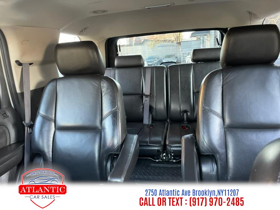 2011 Cadillac Escalade AWD 4dr Luxury, available for sale in Brooklyn, New York | Atlantic Car Sales. Brooklyn, New York 2011 Cadillac Escalade AWD 4dr Luxury, available for sale in Brooklyn, New York | Atlantic Car Sales. Brooklyn, New York