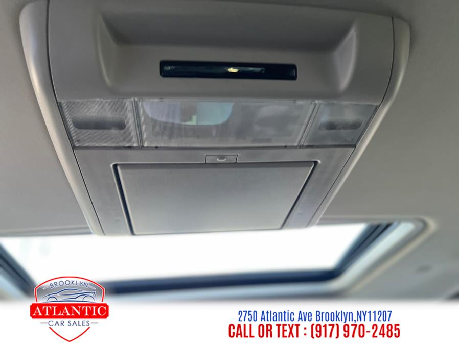 2011 Cadillac Escalade AWD 4dr Luxury, available for sale in Brooklyn, New York | Atlantic Car Sales. Brooklyn, New York 2011 Cadillac Escalade AWD 4dr Luxury, available for sale in Brooklyn, New York | Atlantic Car Sales. Brooklyn, New York