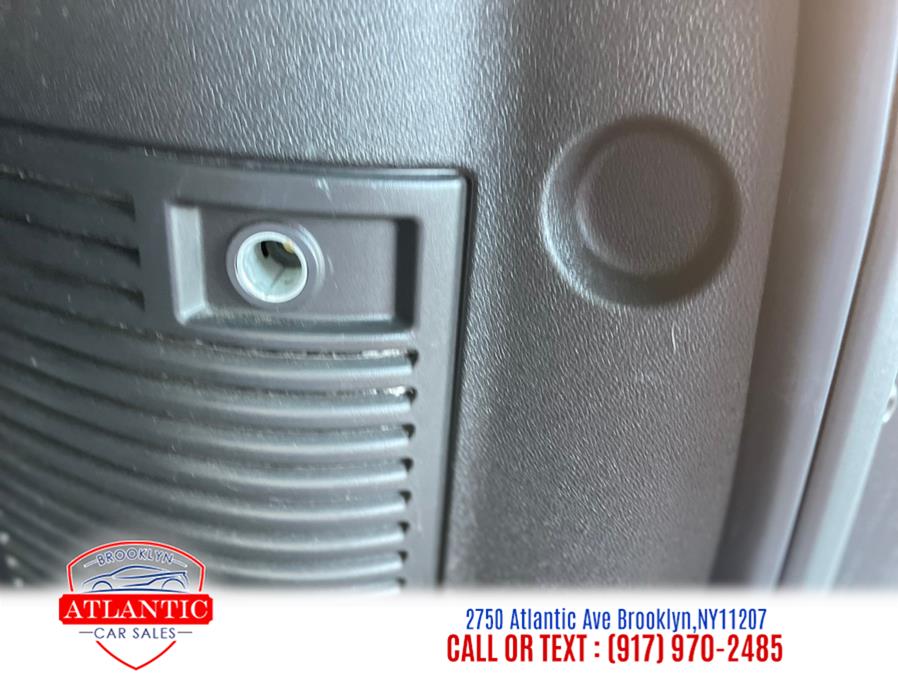 2011 Cadillac Escalade AWD 4dr Luxury, available for sale in Brooklyn, New York | Atlantic Car Sales. Brooklyn, New York 2011 Cadillac Escalade AWD 4dr Luxury, available for sale in Brooklyn, New York | Atlantic Car Sales. Brooklyn, New York
