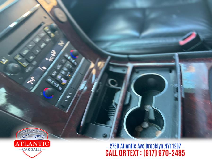 2011 Cadillac Escalade AWD 4dr Luxury, available for sale in Brooklyn, New York | Atlantic Car Sales. Brooklyn, New York 2011 Cadillac Escalade AWD 4dr Luxury, available for sale in Brooklyn, New York | Atlantic Car Sales. Brooklyn, New York