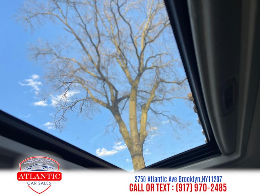 2011 Cadillac Escalade AWD 4dr Luxury, available for sale in Brooklyn, New York | Atlantic Car Sales. Brooklyn, New York 2011 Cadillac Escalade AWD 4dr Luxury, available for sale in Brooklyn, New York | Atlantic Car Sales. Brooklyn, New York