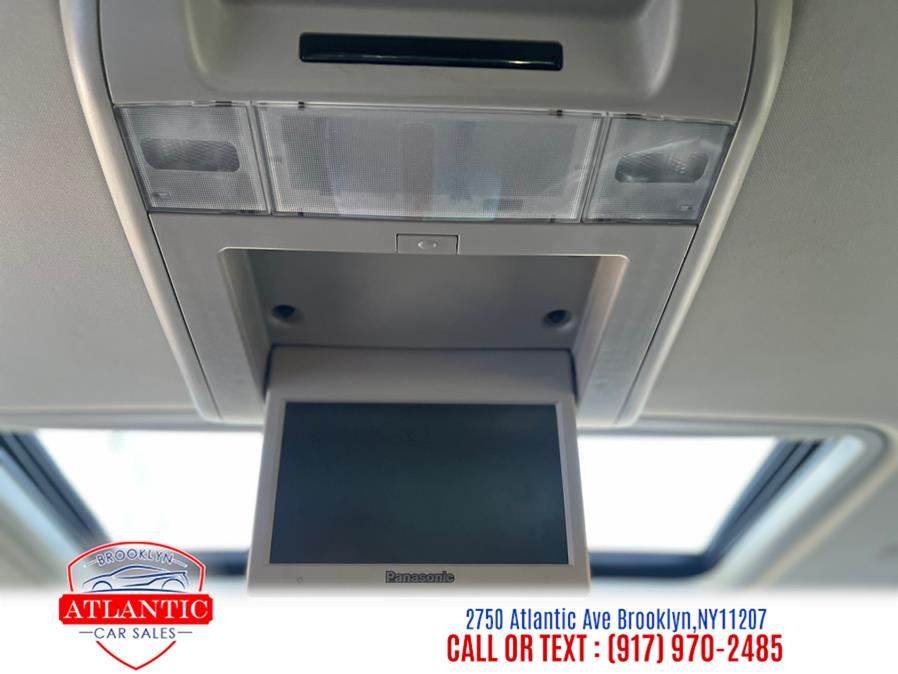 2011 Cadillac Escalade AWD 4dr Luxury, available for sale in Brooklyn, New York | Atlantic Car Sales. Brooklyn, New York 2011 Cadillac Escalade AWD 4dr Luxury, available for sale in Brooklyn, New York | Atlantic Car Sales. Brooklyn, New York