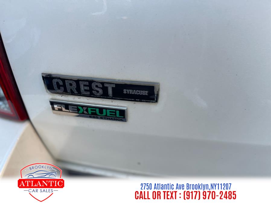 2011 Cadillac Escalade AWD 4dr Luxury, available for sale in Brooklyn, New York | Atlantic Car Sales. Brooklyn, New York 2011 Cadillac Escalade AWD 4dr Luxury, available for sale in Brooklyn, New York | Atlantic Car Sales. Brooklyn, New York