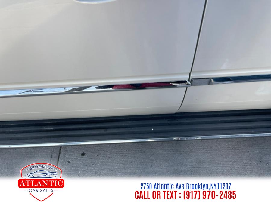 2011 Cadillac Escalade AWD 4dr Luxury, available for sale in Brooklyn, New York | Atlantic Car Sales. Brooklyn, New York 2011 Cadillac Escalade AWD 4dr Luxury, available for sale in Brooklyn, New York | Atlantic Car Sales. Brooklyn, New York