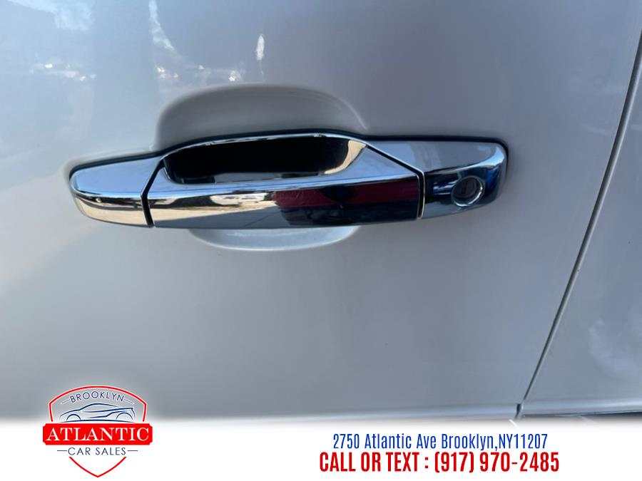 2011 Cadillac Escalade AWD 4dr Luxury, available for sale in Brooklyn, New York | Atlantic Car Sales. Brooklyn, New York 2011 Cadillac Escalade AWD 4dr Luxury, available for sale in Brooklyn, New York | Atlantic Car Sales. Brooklyn, New York