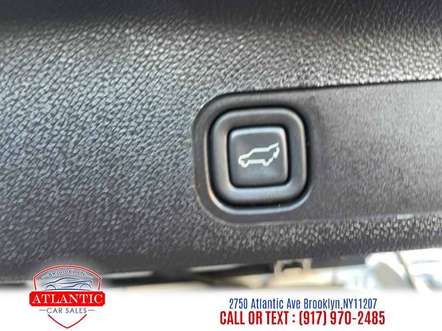 2011 Cadillac Escalade AWD 4dr Luxury, available for sale in Brooklyn, New York | Atlantic Car Sales. Brooklyn, New York 2011 Cadillac Escalade AWD 4dr Luxury, available for sale in Brooklyn, New York | Atlantic Car Sales. Brooklyn, New York