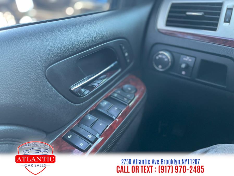 2011 Cadillac Escalade AWD 4dr Luxury, available for sale in Brooklyn, New York | Atlantic Car Sales. Brooklyn, New York 2011 Cadillac Escalade AWD 4dr Luxury, available for sale in Brooklyn, New York | Atlantic Car Sales. Brooklyn, New York