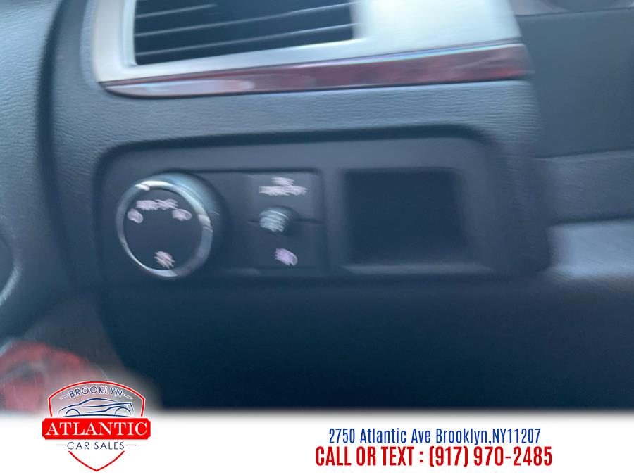 2011 Cadillac Escalade AWD 4dr Luxury, available for sale in Brooklyn, New York | Atlantic Car Sales. Brooklyn, New York 2011 Cadillac Escalade AWD 4dr Luxury, available for sale in Brooklyn, New York | Atlantic Car Sales. Brooklyn, New York