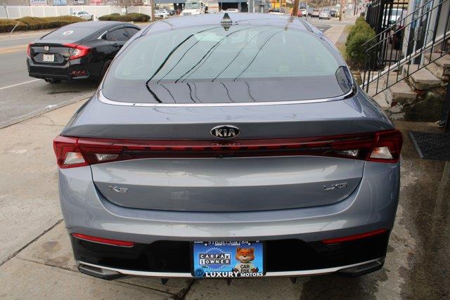 2021 Kia K5 LXS, available for sale in Elmont, New York | NY Luxury Motors. Elmont, New York 2021 Kia K5 LXS, available for sale in Elmont, New York | NY Luxury Motors. Elmont, New York