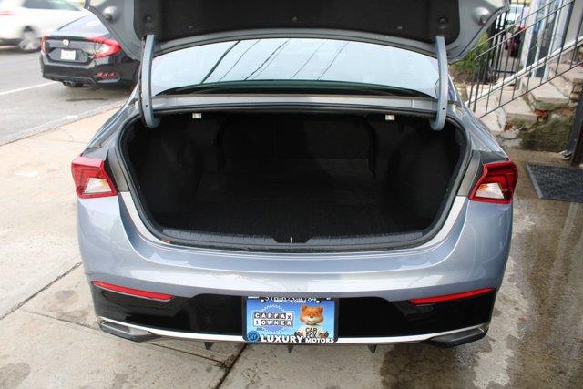 2021 Kia K5 LXS, available for sale in Elmont, New York | NY Luxury Motors. Elmont, New York 2021 Kia K5 LXS, available for sale in Elmont, New York | NY Luxury Motors. Elmont, New York