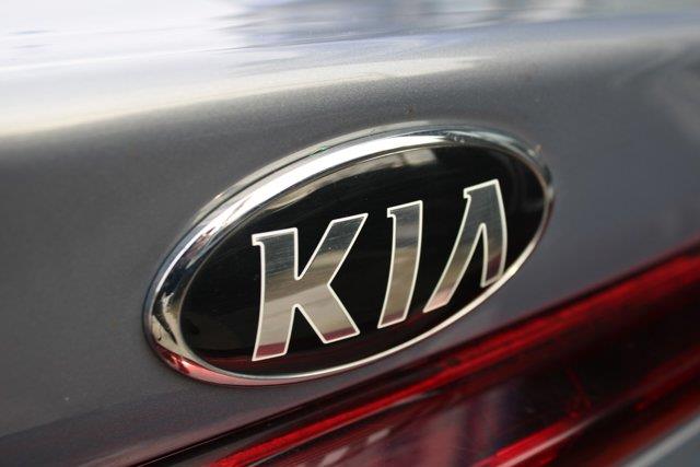 2021 Kia K5 LXS, available for sale in Elmont, New York | NY Luxury Motors. Elmont, New York 2021 Kia K5 LXS, available for sale in Elmont, New York | NY Luxury Motors. Elmont, New York
