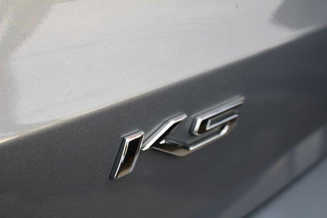 2021 Kia K5 LXS, available for sale in Elmont, New York | NY Luxury Motors. Elmont, New York 2021 Kia K5 LXS, available for sale in Elmont, New York | NY Luxury Motors. Elmont, New York