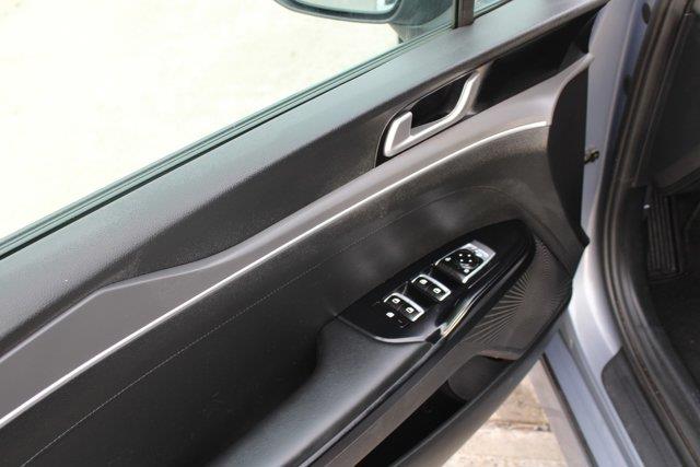 2021 Kia K5 LXS, available for sale in Elmont, New York | NY Luxury Motors. Elmont, New York 2021 Kia K5 LXS, available for sale in Elmont, New York | NY Luxury Motors. Elmont, New York