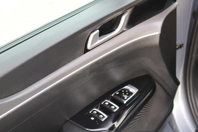 2021 Kia K5 LXS, available for sale in Elmont, New York | NY Luxury Motors. Elmont, New York 2021 Kia K5 LXS, available for sale in Elmont, New York | NY Luxury Motors. Elmont, New York